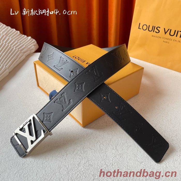 Louis Vuitton Belt 40MM LVB00041 Louis Vuitton Belt 40MM LVB00041